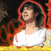 Joe jonas avatars
