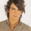 Joe jonas avatars