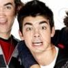 Joe jonas avatars