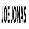 Joe jonas avatars