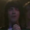 Joe jonas avatars