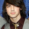 Joe jonas avatars