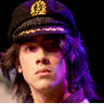 Joe jonas avatars