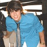 Joe jonas avatars