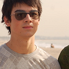 Joe jonas avatars