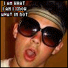 Joe jonas avatars