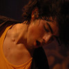 Joe jonas avatars
