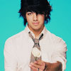 Joe jonas avatars