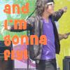 Joe jonas avatars
