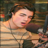 Joe jonas avatars