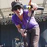 Joe jonas avatars