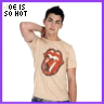 Joe jonas avatars