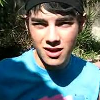Joe jonas avatars