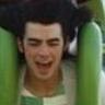 Joe jonas avatars
