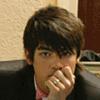 Joe jonas avatars