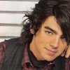 Joe jonas avatars
