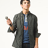 Joe jonas avatars