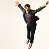 Joe jonas avatars