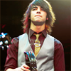Joe jonas avatars