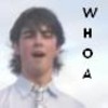 Joe jonas avatars