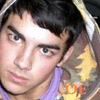 Joe jonas avatars