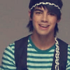 Joe jonas avatars