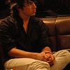 Joe jonas avatars