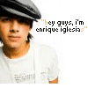 Joe jonas avatars