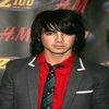 Joe jonas avatars