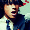 Joe jonas avatars