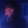 Joe jonas avatars