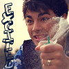 Joe jonas avatars