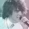 Joe jonas avatars