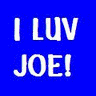 Joe jonas avatars