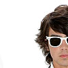 Joe jonas avatars