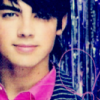 Joe jonas avatars