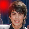 Joe jonas avatars