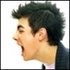 Joe jonas avatars