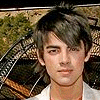 Joe jonas avatars