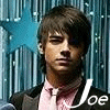 Joe jonas avatars