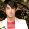 Joe jonas avatars