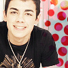 Joe jonas avatars