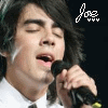 Joe jonas avatars