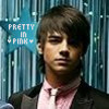 Joe jonas avatars