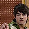 Joe jonas avatars