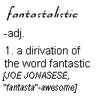 Joe jonas avatars