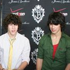 Joe jonas avatars