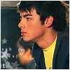 Joe jonas avatars