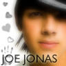 Joe jonas avatars