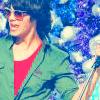 Joe jonas avatars